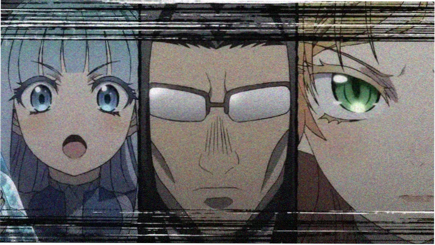 巨人动漫剧场版 banner