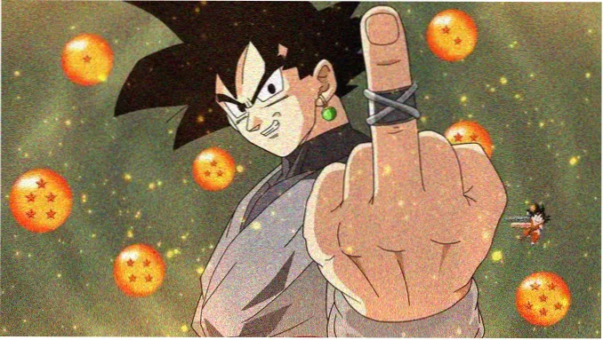 进击的巨人第一季免费观看完整版 banner